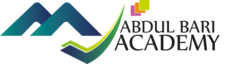 abdulbariacademy.com