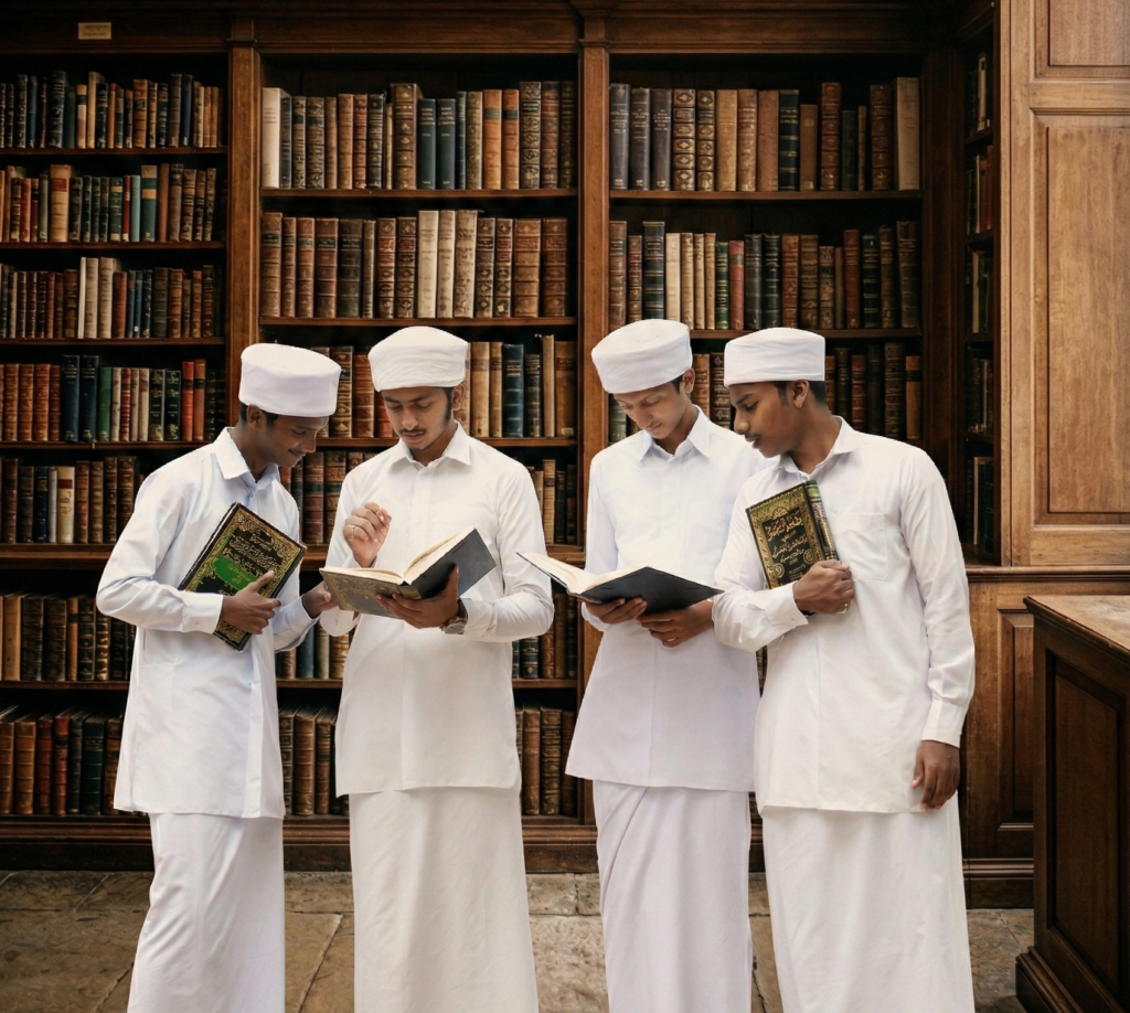 Gemini_Generated_Image_663hub663hub663h