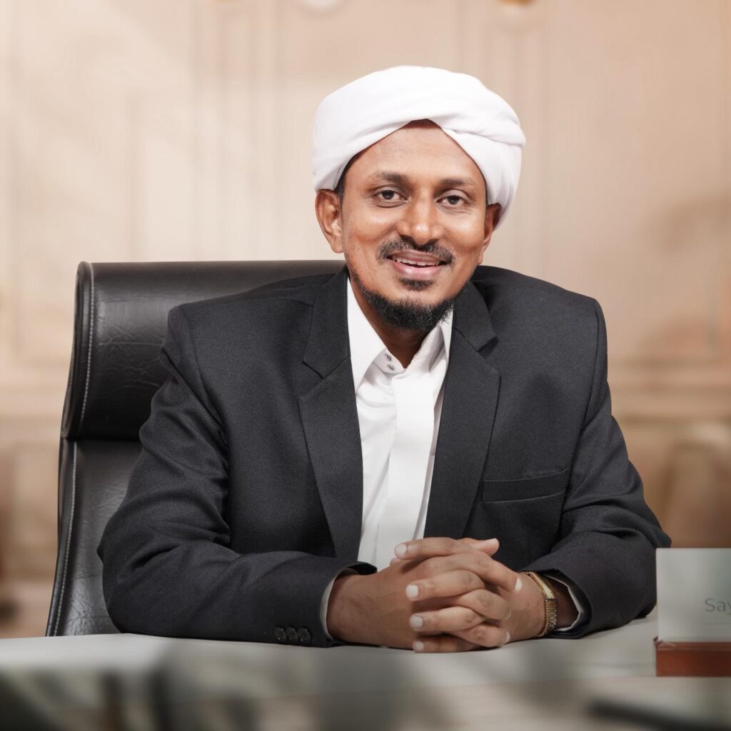 WhatsApp Image 2026-02-22 at 12.11.53 PM