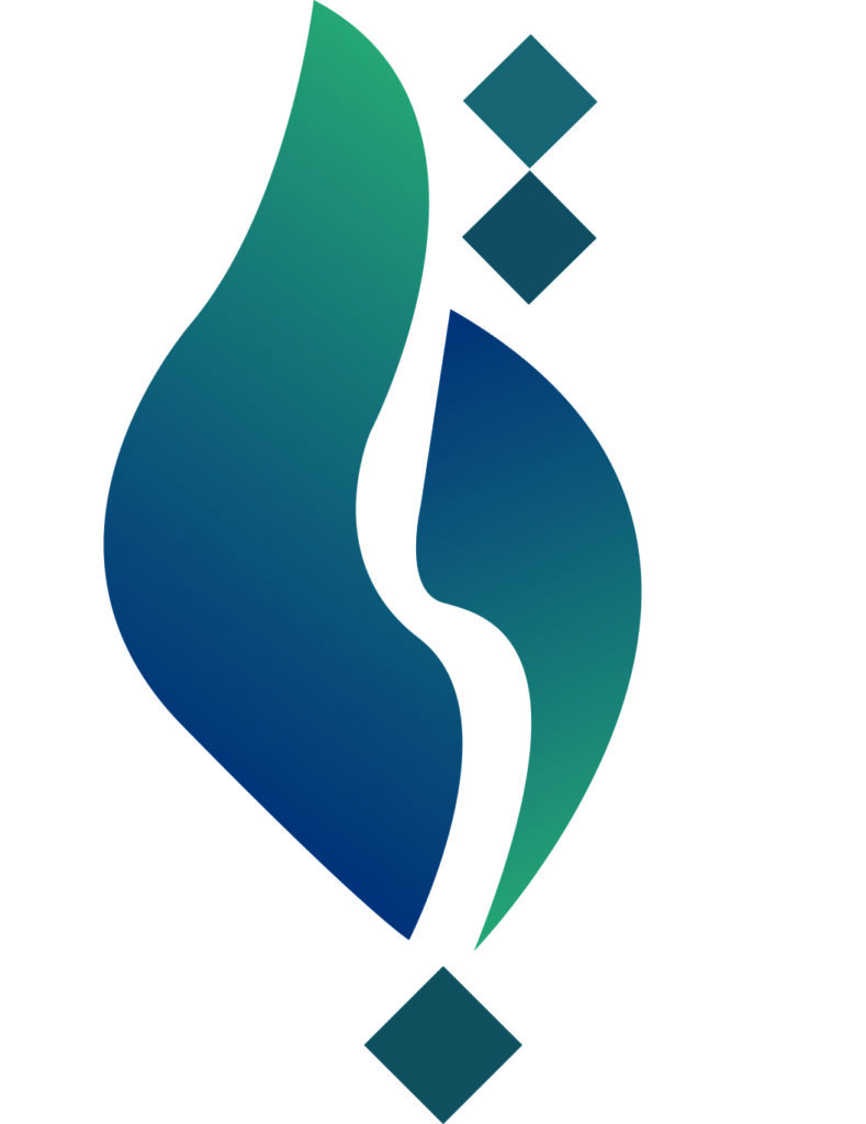 logo iqama